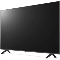 LG Smart Τηλεόραση 50" 4K UHD LED UR78 HDR (2023) 50UR781C0LK