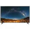 LG Smart Τηλεόραση 50" 4K UHD LED UR78 HDR (2023) 50UR781C0LK