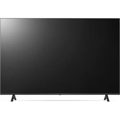 LG Smart Τηλεόραση 50" 4K UHD LED UR78 HDR (2023) 50UR781C0LK