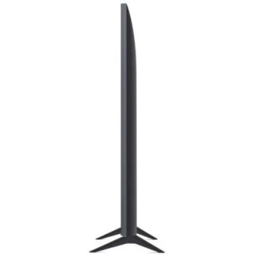 LG Smart Τηλεόραση 50" 4K UHD LED UR78 HDR (2023) 50UR781C0LK