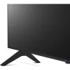 LG Smart Τηλεόραση 50" 4K UHD LED UR78 HDR (2023) 50UR781C0LK