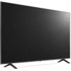 LG Smart Τηλεόραση 50" 4K UHD LED UR78 HDR (2023) 50UR781C0LK