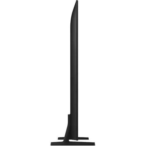 Samsung Smart Τηλεόραση 50" 4K UHD QLED Q7F HDR (2025) QE50Q7FAAUXXH