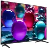 LG Smart Τηλεόραση 65" 4K UHD LED AI UA73 HDR (2025) 65UA73003LA