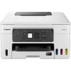 Canon Maxify GX3040 Έγχρωμο Πολυμηχάνημα Inkjet με WiFi και Mobile Print