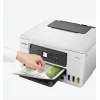 Canon Maxify GX3040 Έγχρωμο Πολυμηχάνημα Inkjet με WiFi και Mobile Print