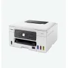 Canon Maxify GX3040 Έγχρωμο Πολυμηχάνημα Inkjet με WiFi και Mobile Print