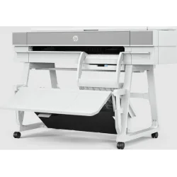 HP DesignJet T950 36” 914mm Plotter - 36'' (914mm) με Wi-Fi