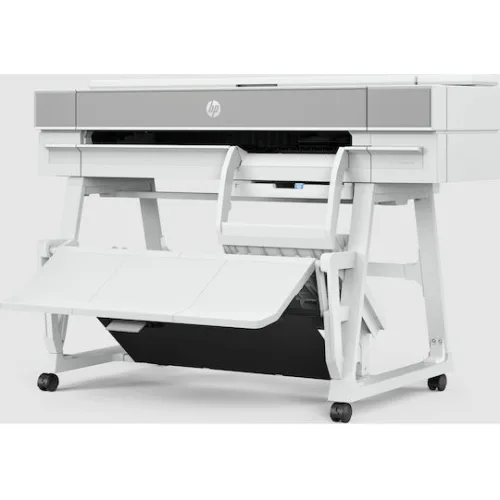 HP DesignJet T950 36” 914mm Plotter - 36'' (914mm) με Wi-Fi
