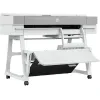 HP DesignJet T950 36” 914mm Plotter - 36'' (914mm) με Wi-Fi