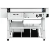 HP DesignJet T950 36” 914mm Plotter - 36'' (914mm) με Wi-Fi