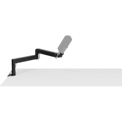 Elgato Wave Βραχίονας Μικροφώνου Black