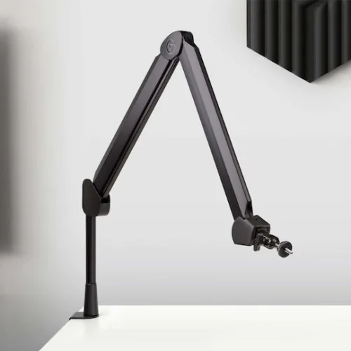 Elgato Wave Βραχίονας Μικροφώνου