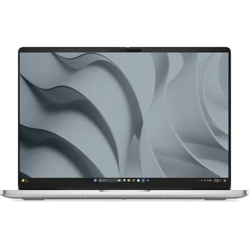 Dell Pro 16 PC16250 16" IPS FHD+ (Ultra 5-235U/16GB/1TB SSD/W11 Pro) (GR Keyboard)