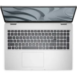 Dell Pro 16 PC16250 16" IPS FHD+ (Ultra 5-235U/16GB/1TB SSD/W11 Pro) (GR Keyboard)