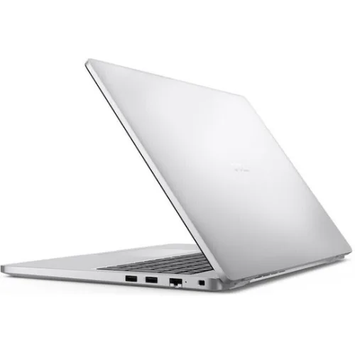 Dell Pro 16 PC16250 16" IPS FHD (Ultra 7-255U/32GB/1TB SSD/W11 Pro) Platinum Silver (GR Keyboard)