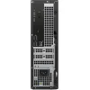 Dell Pro Slim Essential QVS1260 Desktop PC (i3-14100/8GB DDR5/512GB SSD/W11 Pro)
