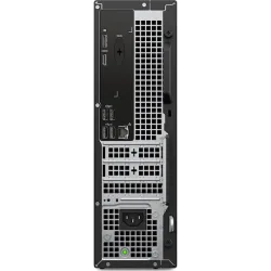 Dell Pro Slim Essential QVS1260 Desktop PC (i3-14100/8GB DDR5/512GB SSD/W11 Pro)