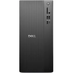 Dell ECT1250 Gaming Desktop PC (i5-14400/16GB DDR5/1TB SSD/GeForce RTX 5060/W11 Pro)