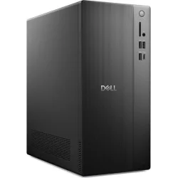 Dell ECT1250 Gaming Desktop PC (i5-14400/16GB DDR5/1TB SSD/GeForce RTX 5060/W11 Pro)