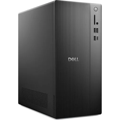 Dell ECT1250 Gaming Desktop PC (i5-14400/16GB DDR5/1TB SSD/GeForce RTX 5060/W11 Pro)