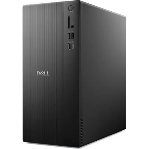 Dell ECT1250 Gaming Desktop PC (i5-14400/16GB DDR5/1TB SSD/GeForce RTX 5060/W11 Pro)