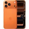 Apple iPhone 17 Pro Max (12/2TB) Cosmic Orange
