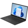 HP Laptop 15-fd0060nv N150 CP4U4EA