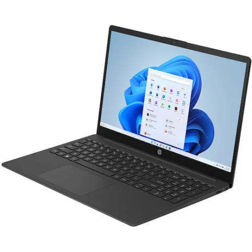 HP Laptop 15-fd0060nv N150 CP4U4EA