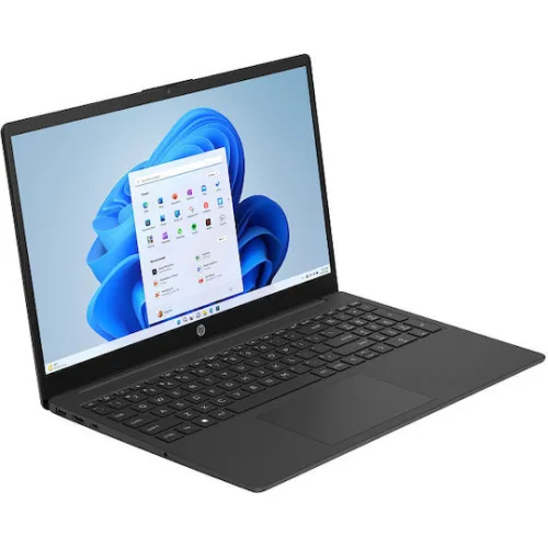 HP Laptop 15-fd0060nv N150 CP4U4EA