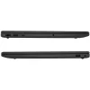 HP Laptop 15-fd0060nv N150 CP4U4EA