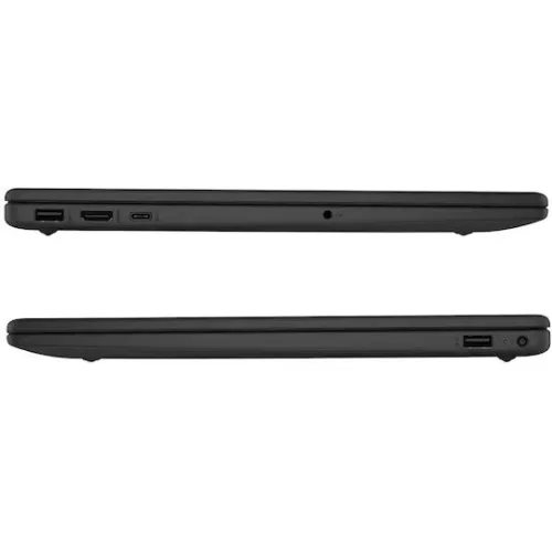 HP Laptop 15-fd0060nv N150 CP4U4EA