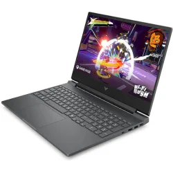 HP Victus 15-fb3010nv 15.6" IPS FHD 144Hz (Ryzen 7-7445H/16GB/512GB SSD/GeForce RTX 4070/W11 Home) (International English Keyboard)
