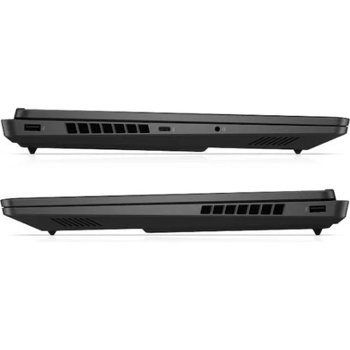 HP Omen 16-ap0030nv 16" IPS FHD+ (Ryzen AI 300 Series-7 350/24GB/1.0TB SSD/GeForce RTX 5050/W11 Home) (International English Keyboard)