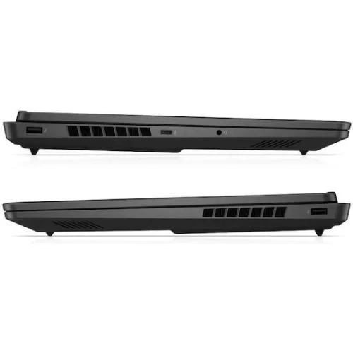 HP Omen 16-an0015nv 16" IPS FHD+ 144Hz (Ultra 7-255H/24GB/1TB SSD/GeForce RTX 5070/W11 Home) (International English Keyboard)