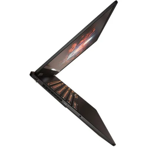 HP Omen 16-an0015nv 16" IPS FHD+ 144Hz (Ultra 7-255H/24GB/1TB SSD/GeForce RTX 5070/W11 Home) (International English Keyboard)