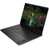 HP Omen 16-an0015nv 16" IPS FHD+ (Ultra 7-255H/32GB/1.0TB SSD/GeForce RTX 5070/W11 Home) (International English Keyboard)