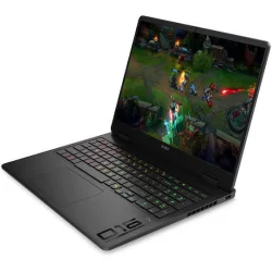 HP Omen 16-an0015nv 16" IPS FHD+ (Ultra 7-255H/32GB/1.0TB SSD/GeForce RTX 5070/W11 Home) (International English Keyboard)