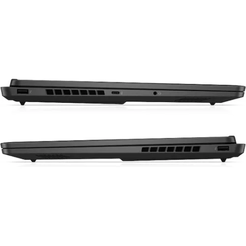 HP Omen 16-an0015nv 16" IPS FHD+ (Ultra 7-255H/32GB/1.0TB SSD/GeForce RTX 5070/W11 Home) (International English Keyboard)