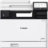 Canon I-SENSYS MF 752 Cdw II Έγχρωμoς Εκτυπωτής Laser 7185C013
