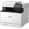 Canon I-SENSYS MF 752 Cdw II Έγχρωμoς Εκτυπωτής Laser 7185C013
