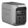 EcoFlow Delta 3 Max Plus Power Station Χωρητικότητας 2048Wh