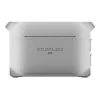 EcoFlow Delta 3 Max Plus Power Station Χωρητικότητας 2048Wh