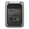 EcoFlow Delta 3 Max Plus Power Station Χωρητικότητας 2048Wh