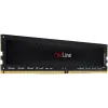 Mushkin Redline DDR4 RAM με Module 1x8GB και Ταχύτητα 3200 για Desktop