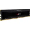 Mushkin Redline DDR5 με Module 1x32GB και Ταχύτητα 4800 για Desktop