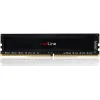 Mushkin Redline DDR5 με Module 1x32GB και Ταχύτητα 4800 για Desktop