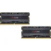 Mushkin Redline DDR5 με Module 1x16GB και Ταχύτητα 4800 για Laptop