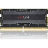 Mushkin Redline DDR5 με Module 1x16GB και Ταχύτητα 4800 για Laptop