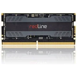 Mushkin Redline DDR5 με Module 1x32GB και Ταχύτητα 4800 για Laptop
